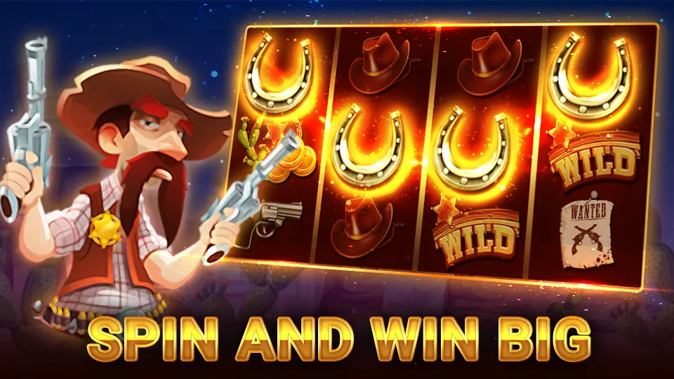 Hướng dẫn game bắn cá