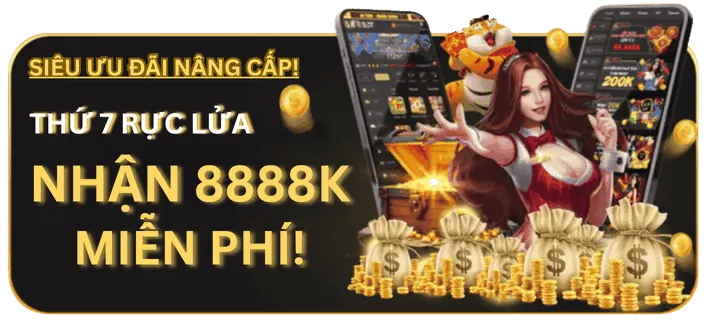 Hoàn trả hàng ngày cho game slot