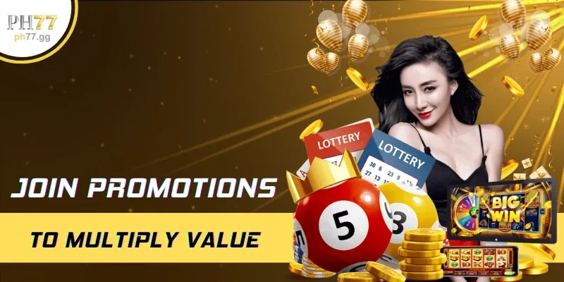 Hình ảnh các trò chơi nổ hũ (slot game) đa dạng tại cwin333 link vào