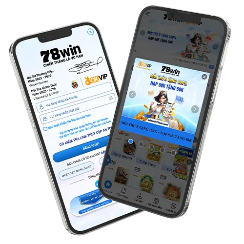 Bảo mật hàng đầu Cwin333
