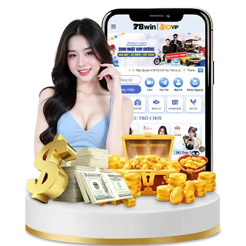 Đa dạng trò chơi Cwin333