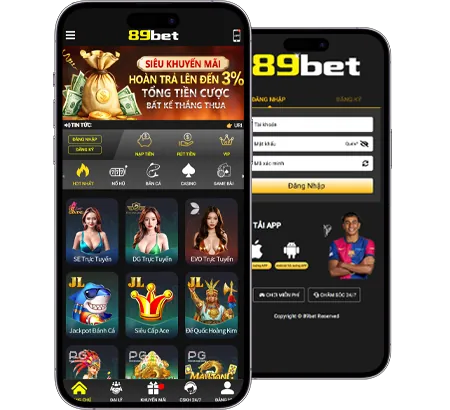 Nền tảng Cwin333 uy tín và an toàn