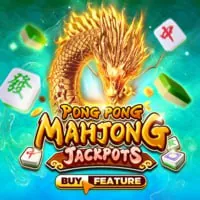 Hệ thống bảo mật dữ liệu mạnh mẽ của cwin333 link vào