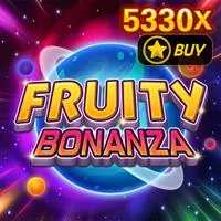 Hình ảnh minh họa các cách quản lý cookie trên trình duyệt cho cwin333 link vào