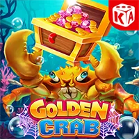 Khuyến mãi đặc biệt cwin333 link vào