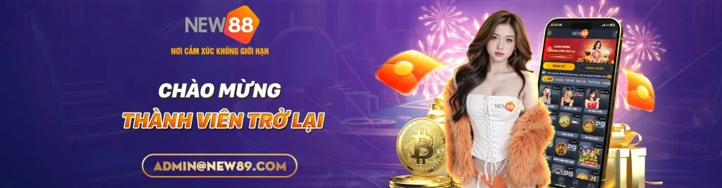 Quy Tắc Trò Chơi cwin333 link vào