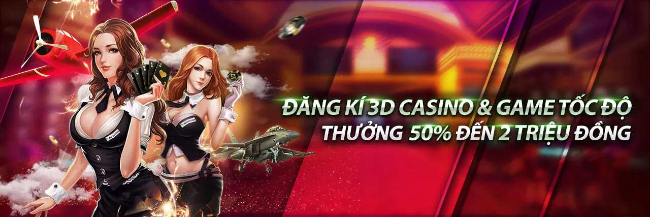Cổng truy cập chính thức Cwin333