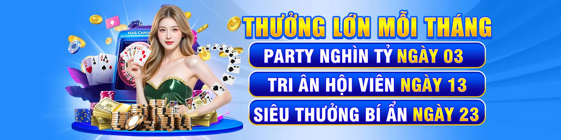Hình ảnh tổng quan về nền tảng cá cược cwin333 link vào