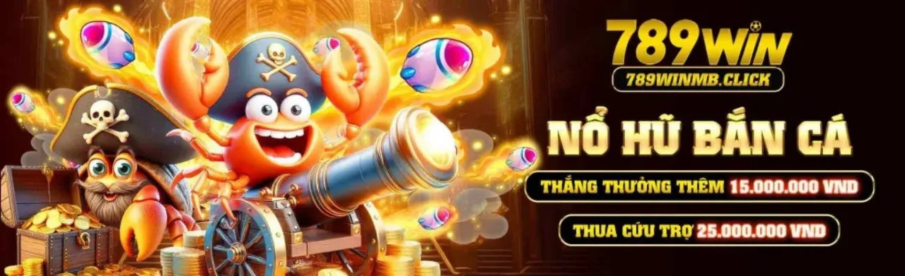 Thế giới Nổ Hũ đỉnh cao tại Cwin333 Link Vào