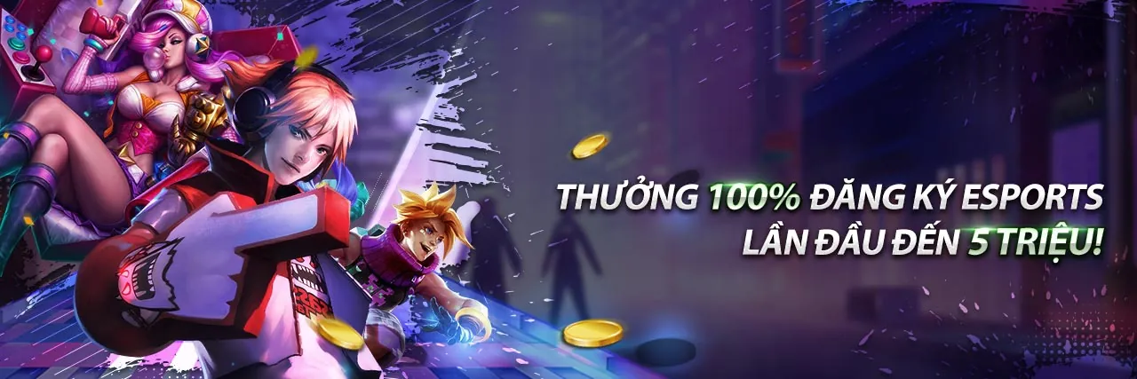 Cổng Đăng Nhập CWIN333 Chính Thức