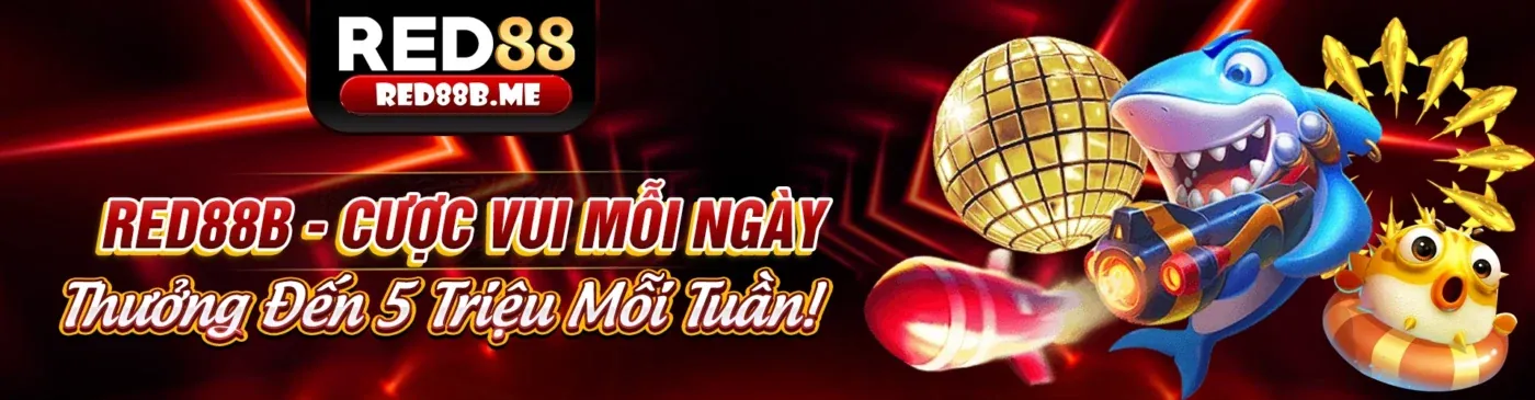 Hình ảnh chính game Bắn Cá Cwin333 với kho báu và sinh vật biển