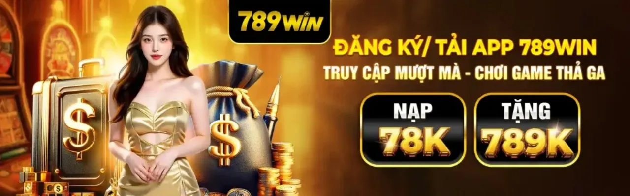Khuyến mãi cwin333 link vào 2026