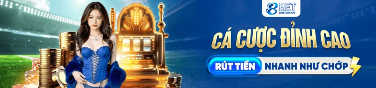 Trải nghiệm trò chơi slot đỉnh cao tại cwin333 link vào