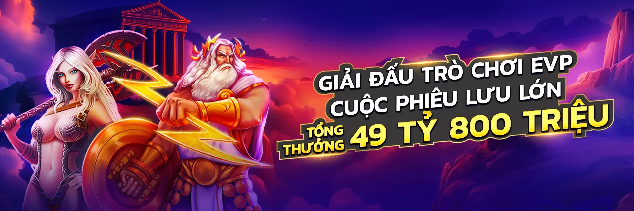 Thế giới bắn cá Cwin333 link vào đầy màu sắc