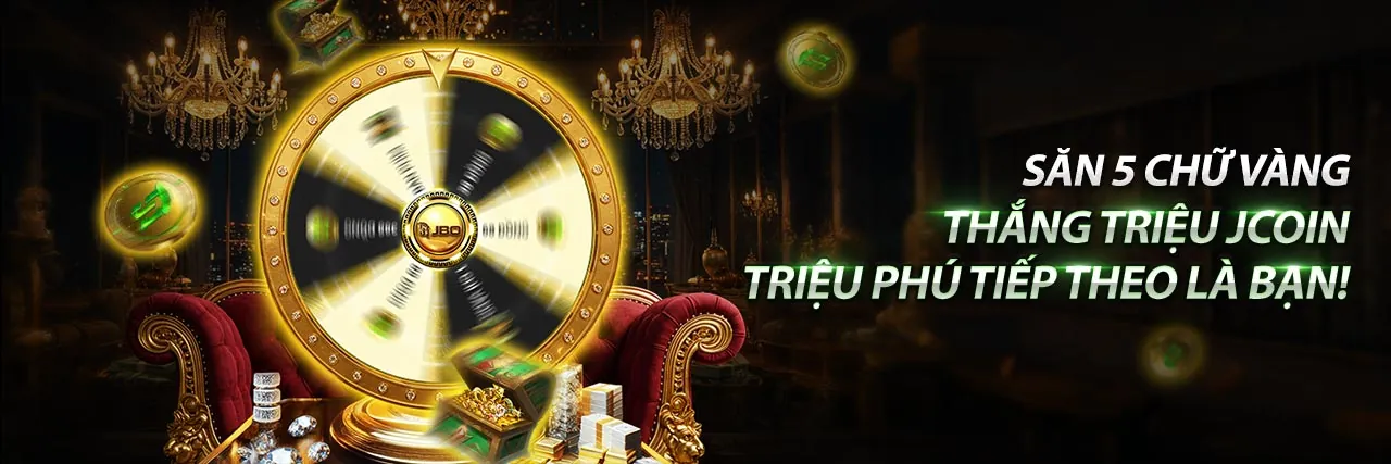 Hoàn Trả Thể Thao Và Casino Cwin333 Link Vào