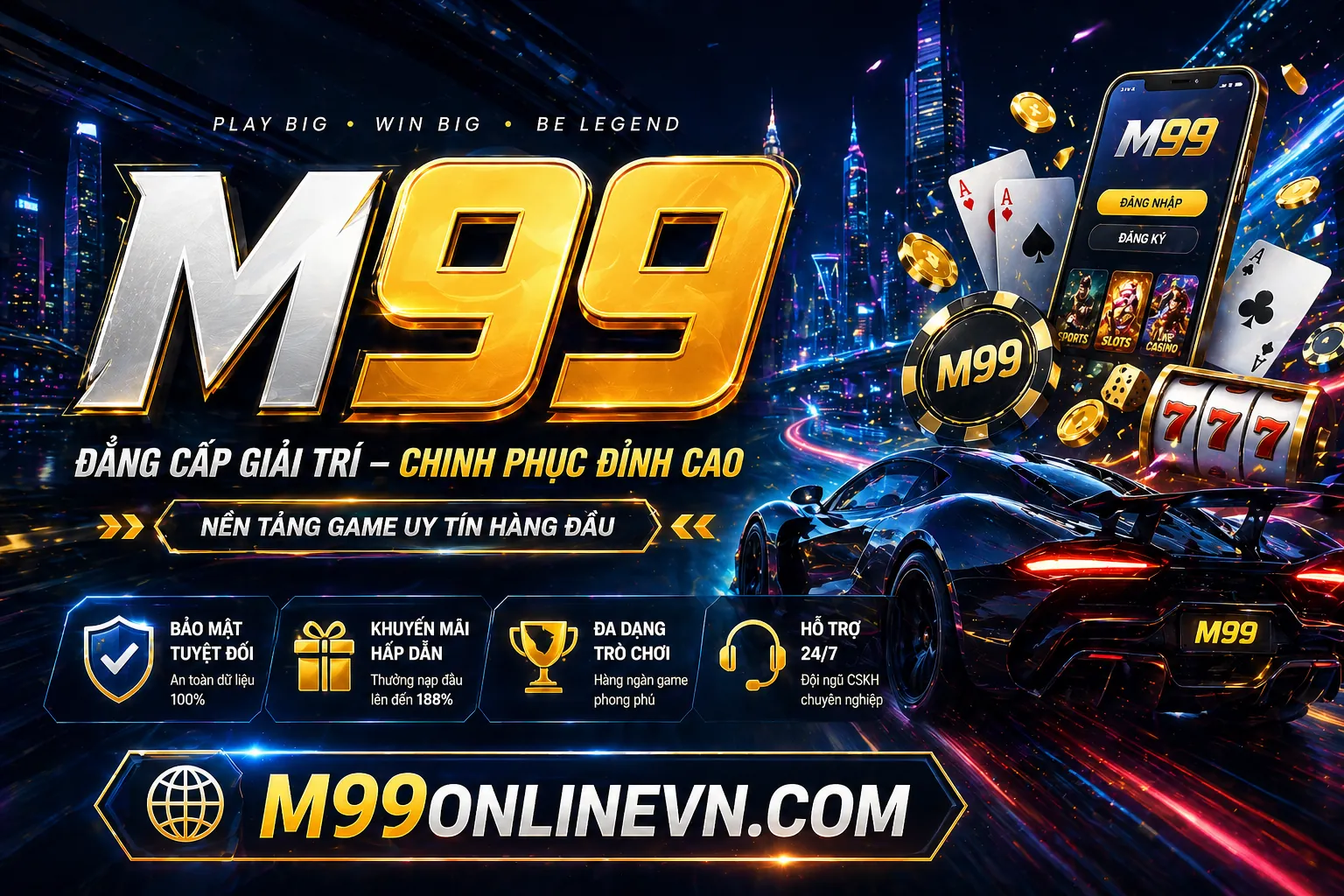 Hình ảnh chính sách quyền riêng tư của cwin333 link vào, bảo mật dữ liệu