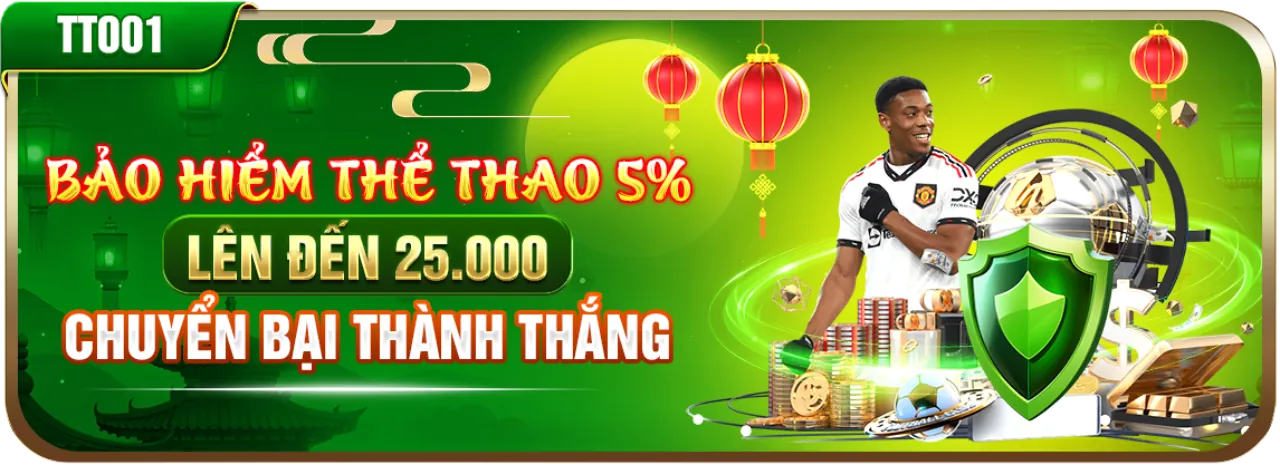 Ưu đãi độc quyền cwin333 link vào 2026