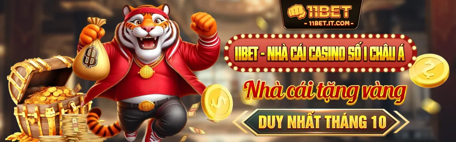 Phương thức Thanh toán An toàn Cwin333