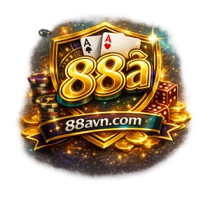 Hình ảnh biểu tượng bảo mật và an toàn tại cwin333 link vào