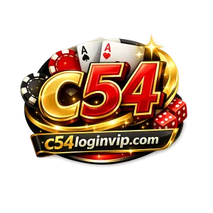 Hình ảnh giới thiệu về cookie và bảo mật tại cwin333 link vào