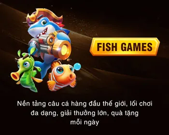 Giao diện cá cược thể thao và casino