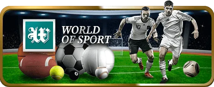 Ưu đãi khuyến mãi slot tại cwin333 link vào