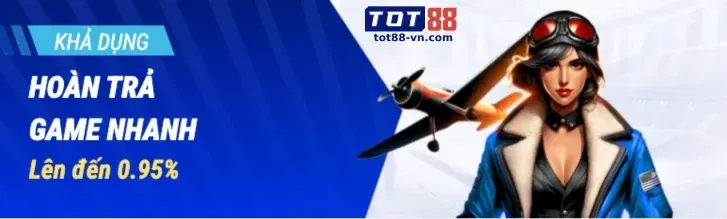 Phân Tích Khuyến Mãi Cwin333