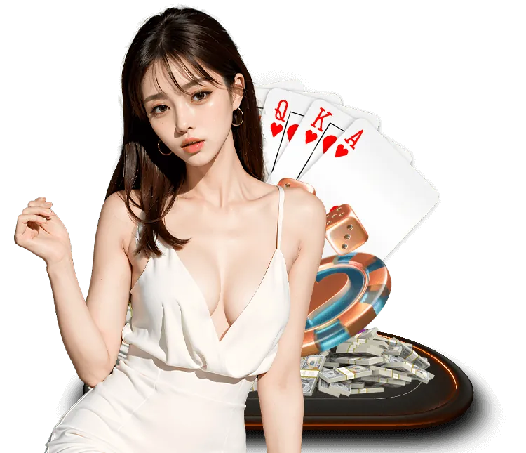 Hình ảnh trò chơi bài bàn như Poker, Xóc Đĩa tại cwin333 link vào