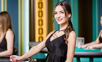 Liên kết đến các trang web bên thứ ba