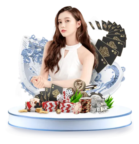 Chiến lược chơi slot hiệu quả