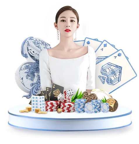 Chương trình Đại lý